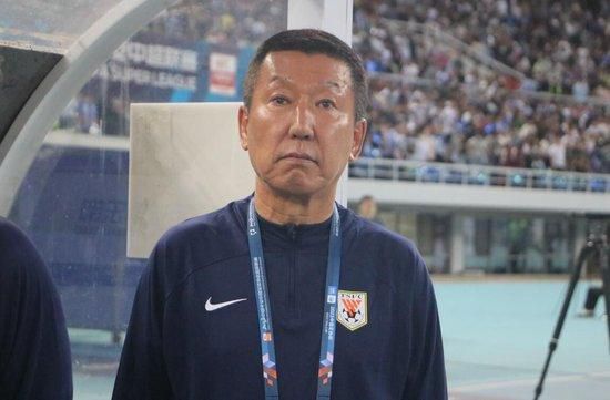 91精品人成在线观看
